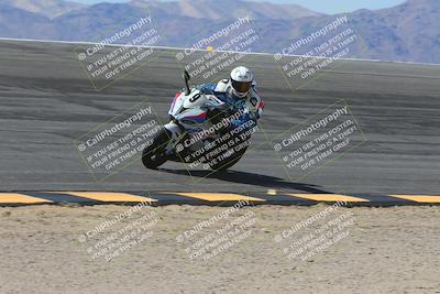 media/Mar-10-2025-Not available-Contact DROC for download link (Mon) [[906838c8b1]]/4-Novice/Session 4 Bowl/